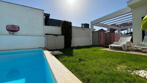 Casa de Azeitão - Foto 5