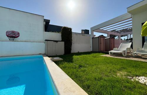 Casa de Azeitão - Foto 5