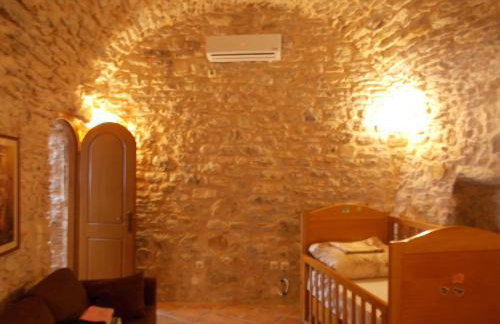 Traditional Guest house Chrisyis - Photo 25