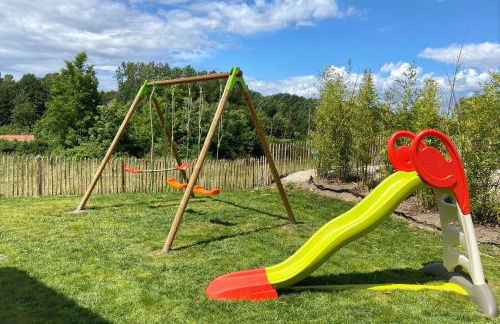 Gîte Eucalyptus - Photo 2