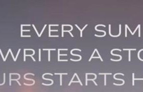 Villa ZeN- with Private garden and beach - Foto 52