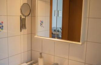 Romantische Ferienwohnung - Foto 10