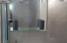 Vounios house - Photo 23