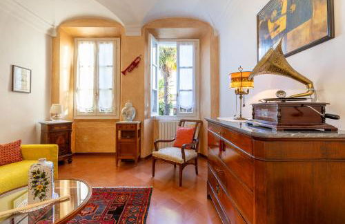 Antica Casa Balsari - Foto 86