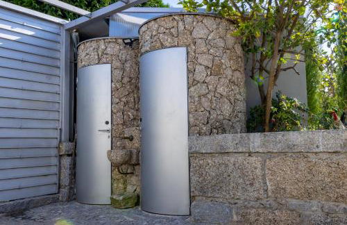 W430 Guimarães - Foto 19