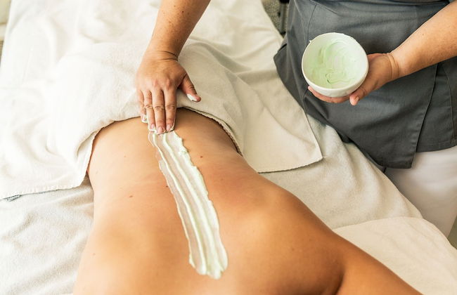 Resort Cordial Santa Agueda & Perchel Beach Club - Foto 70