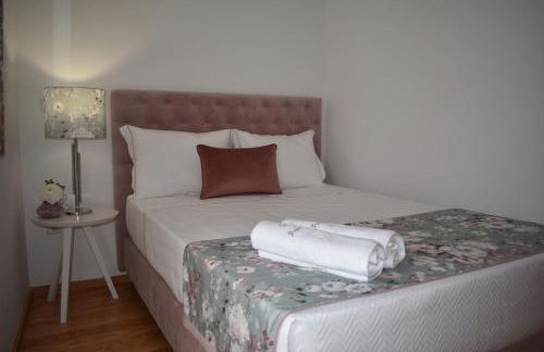 Quinta do Perguntouro - Foto 27