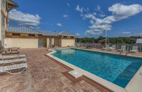 Summerhouse 203 by Pristine Properties Vacation Rentals - Foto 65