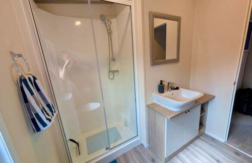 Whispering Pines - Foto 18