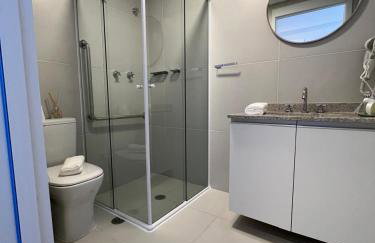 Paraíso SPA only with Pool and Sauna TOP ! - Foto 7