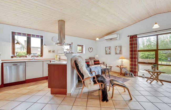 "Rika" - 525m to the fjord - Photo 17