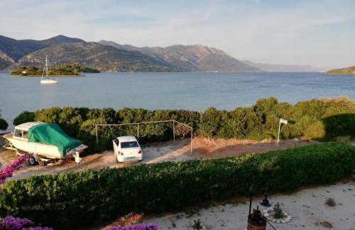 Fei Fei Apartments - Foto 17