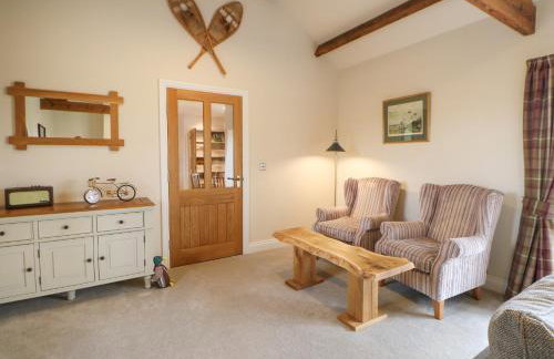 Horsley Cottage - Foto 11