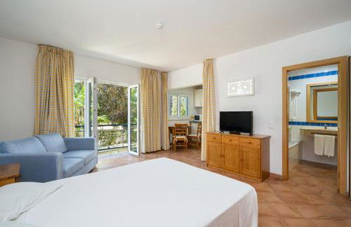 Quinta do Morgado - Apartamentos Turisticos Monte Da Eira - Foto 20