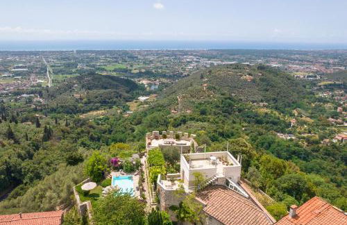 Villa La Rocca - Foto 6