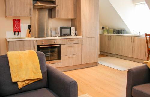 Springfield House - Photo 9