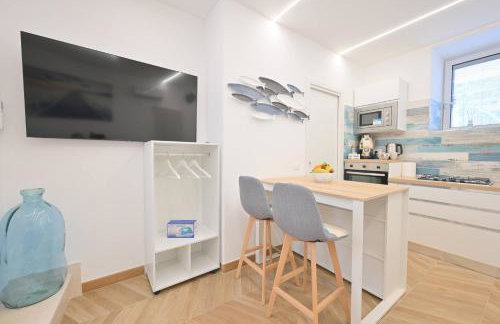 LA CASETTA GLEM - Foto 25