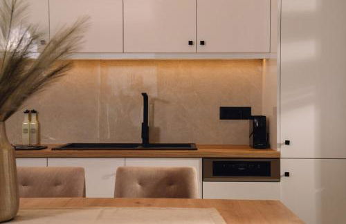 Villa Asimina, A Sensory Escape With Heated Pool by MindYourVilla - Foto 41