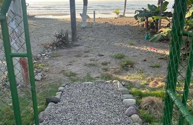 Chill Surf Getaway 1 Min Walk to the Beach - Foto 31