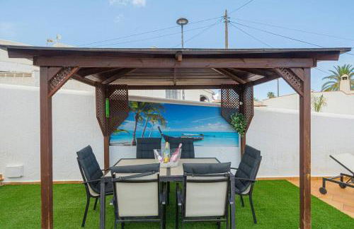 Casablanca Spaniahome - Foto 6