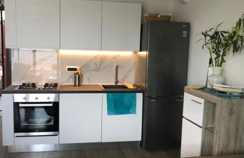 Tiffany room- vicinissima a Porto Cesareo - Foto 6