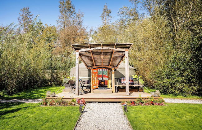 Old Pound Smithy - Photo 41