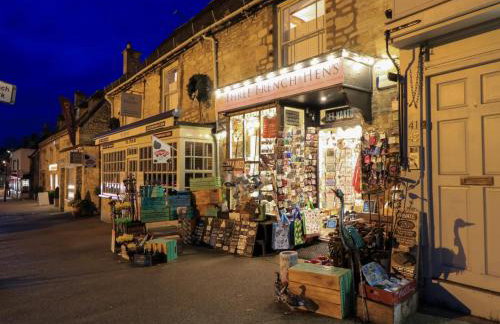 Butlers Cottage - Foto 32