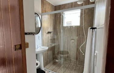 Casinhas da toca - Foto 69