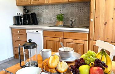 Waldloft - Okertal Goslar Harz - Photo 4