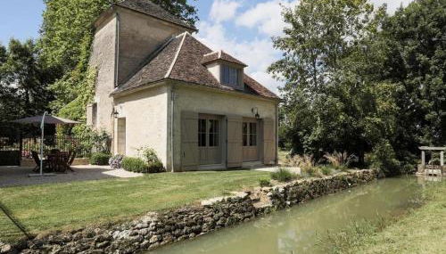 Le Pigeonnier Colbert - Foto 4