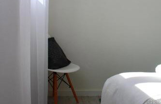 Casa Fortuna - Photo 68