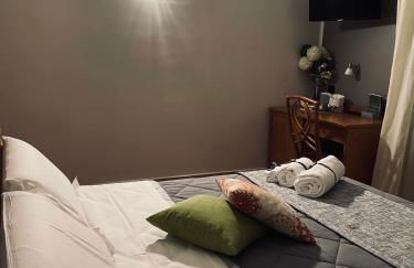 Tenuta Re Ferdinando - Foto 6