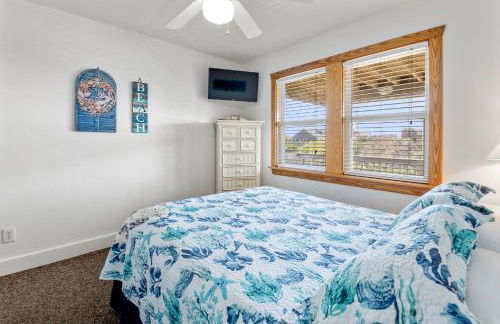 Sea Breeze Blue - Foto 15