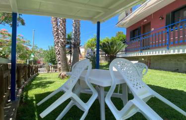 Albizia, casevacanza - Foto 31