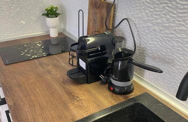 ESTELLA'S APARTMENT - Foto 2