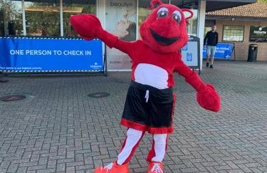 Forest lodge - Foto 74