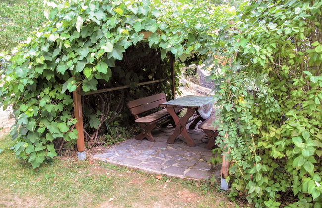 Horní Prysk - Foto 25