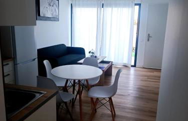 Fuerte Vibes Guest House In Corralejo - Foto 9