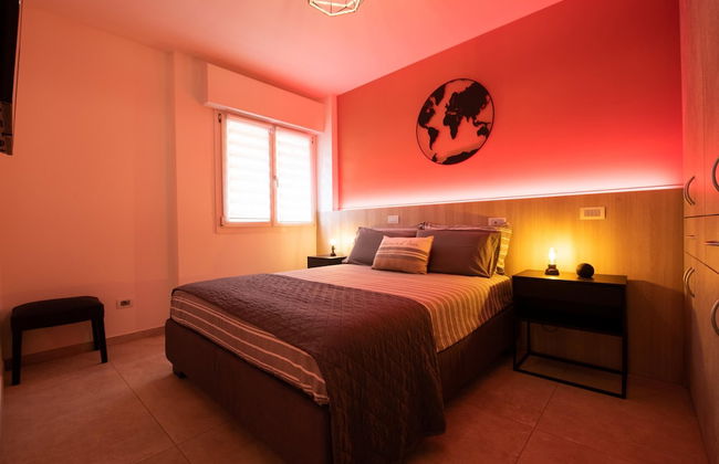 Renzi 23 in Cattolica - Foto 39