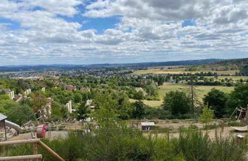 Schmallenberger Ferienhaus - Foto 38