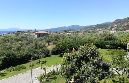 Stoupa's Paradise - Foto 66