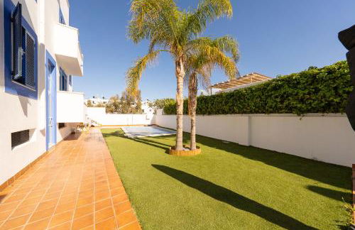 Apartamento Mar de Aqaba - Photo 15