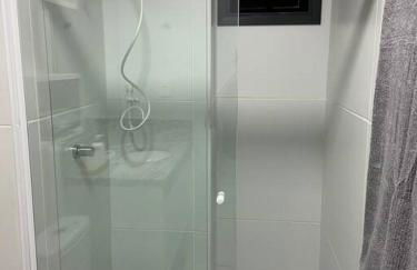 Aconchego no coração da Barra, a 3 min da praia - Foto 18