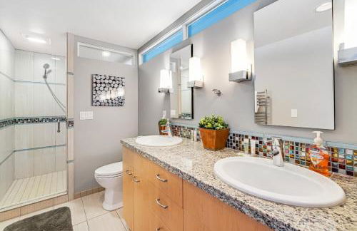 Oceanside Oasis - Foto 22