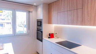 Casa Erme - VUT 4908 AS - Foto 2