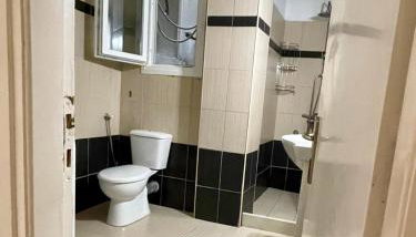 Nana house - Foto 2, Shower