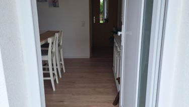 Heimat Moment Ortenau - Foto 3