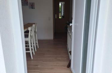 Heimat Moment Ortenau - Foto 3