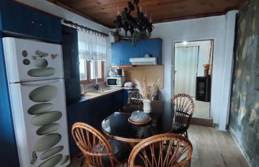 Annas guesthouse - Foto 10