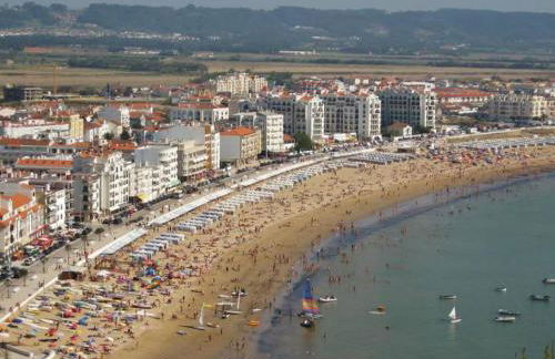 Holiday Home Landhaus Alcobaca Villa by Interhome - Foto 34